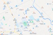 电子地图